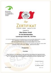 ZERTIFIKAT_AMA_GS_Obst_Stelzer_GmbH_10696893_2024_10_04