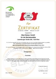 ZERTIFIKAT_AMA_GS_Obst_Stelzer_GmbH_10696893_2025_08_21