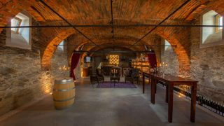 WineCellar-Room4